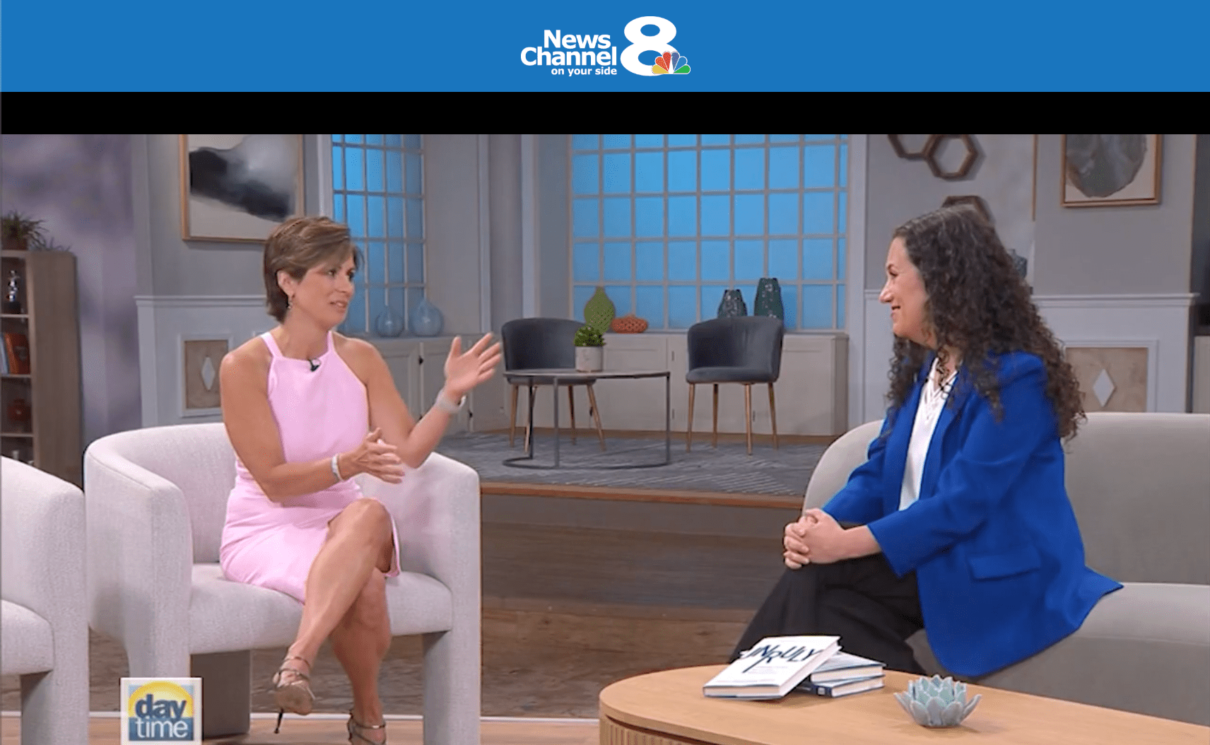 Solutions for the 'Panini Generation', weighed down by pressure | Daytime